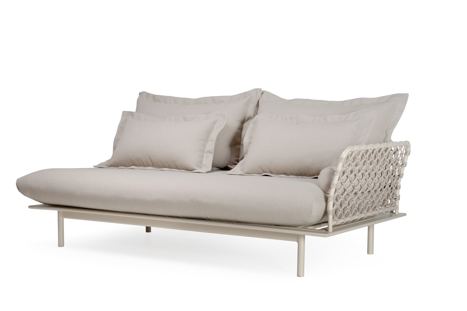 Módulo braço (SF 5701)