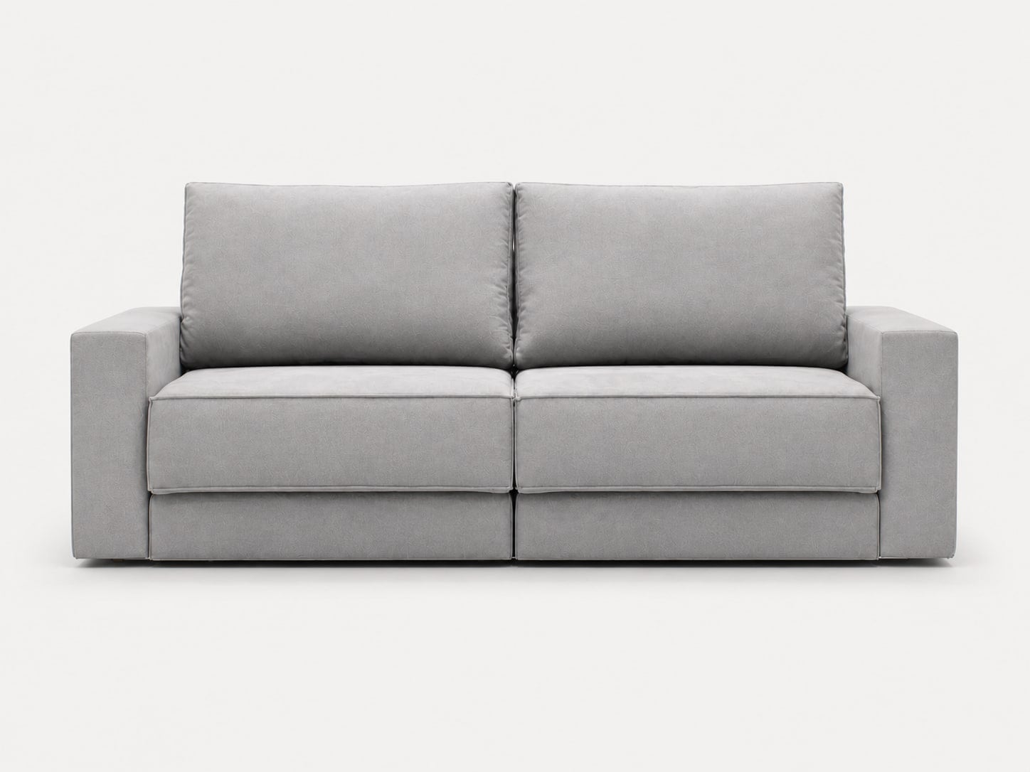 SOFA ATHOS RETRATIL _FRONTAL