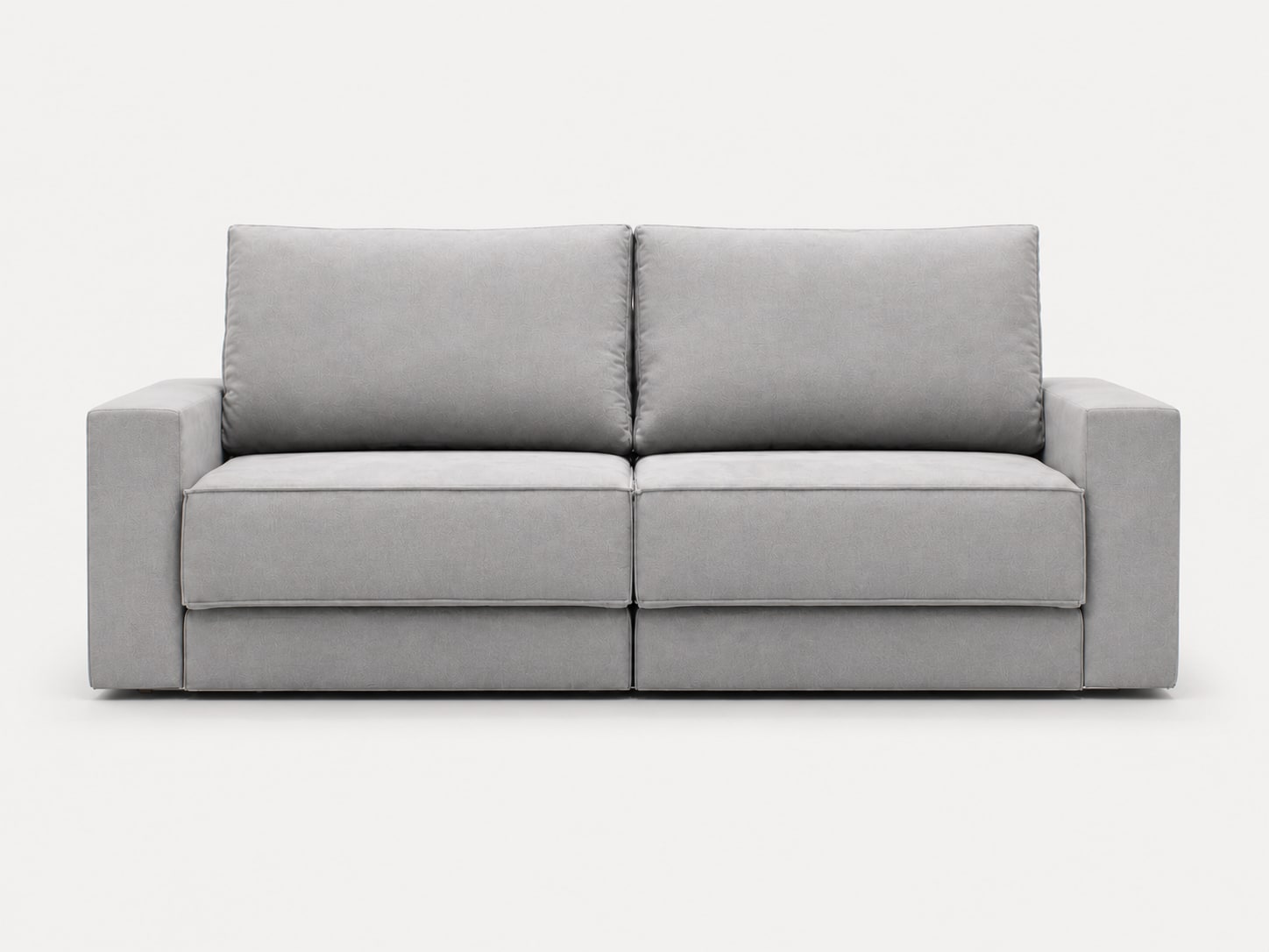 SOFA ATHOS RETRATIL _FRONTAL