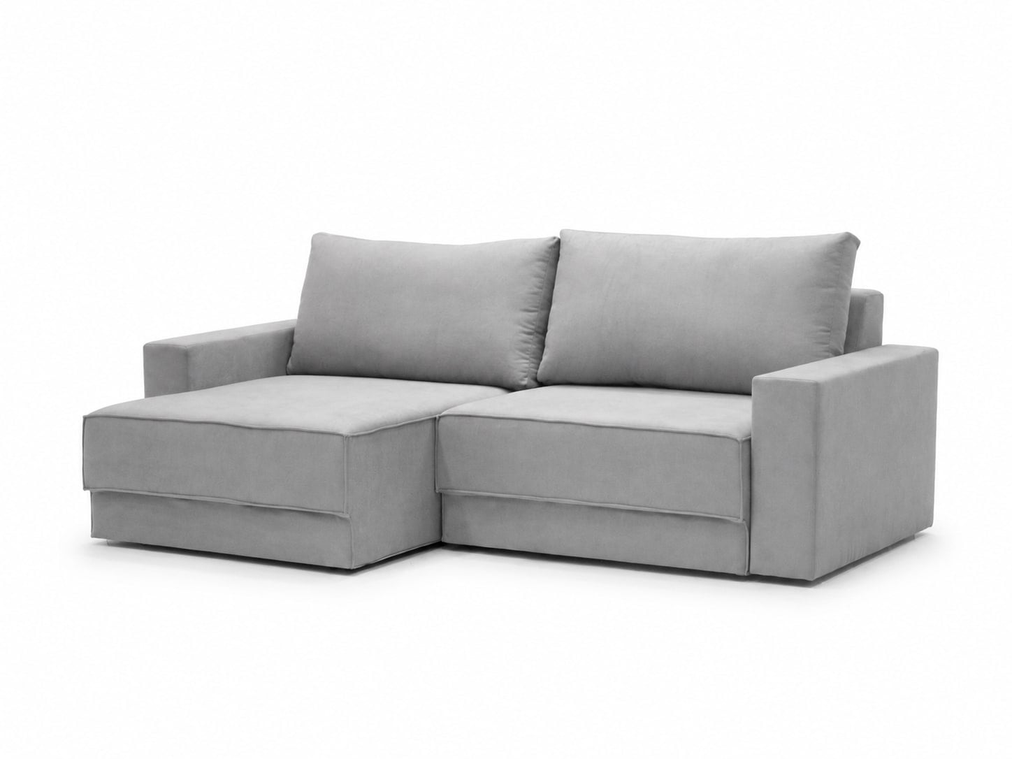 SOFA ATHOS_LADO ABERTO