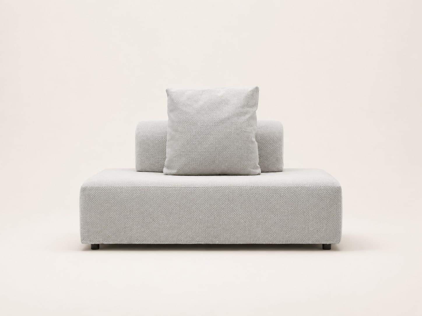 SOFA BLASS ENCOSTO SOLTO _FRONTAL