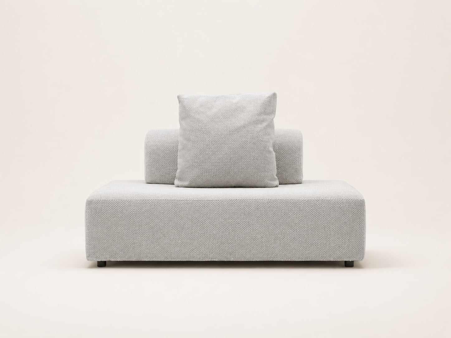 SOFA BLASS ENCOSTO SOLTO _FRONTAL