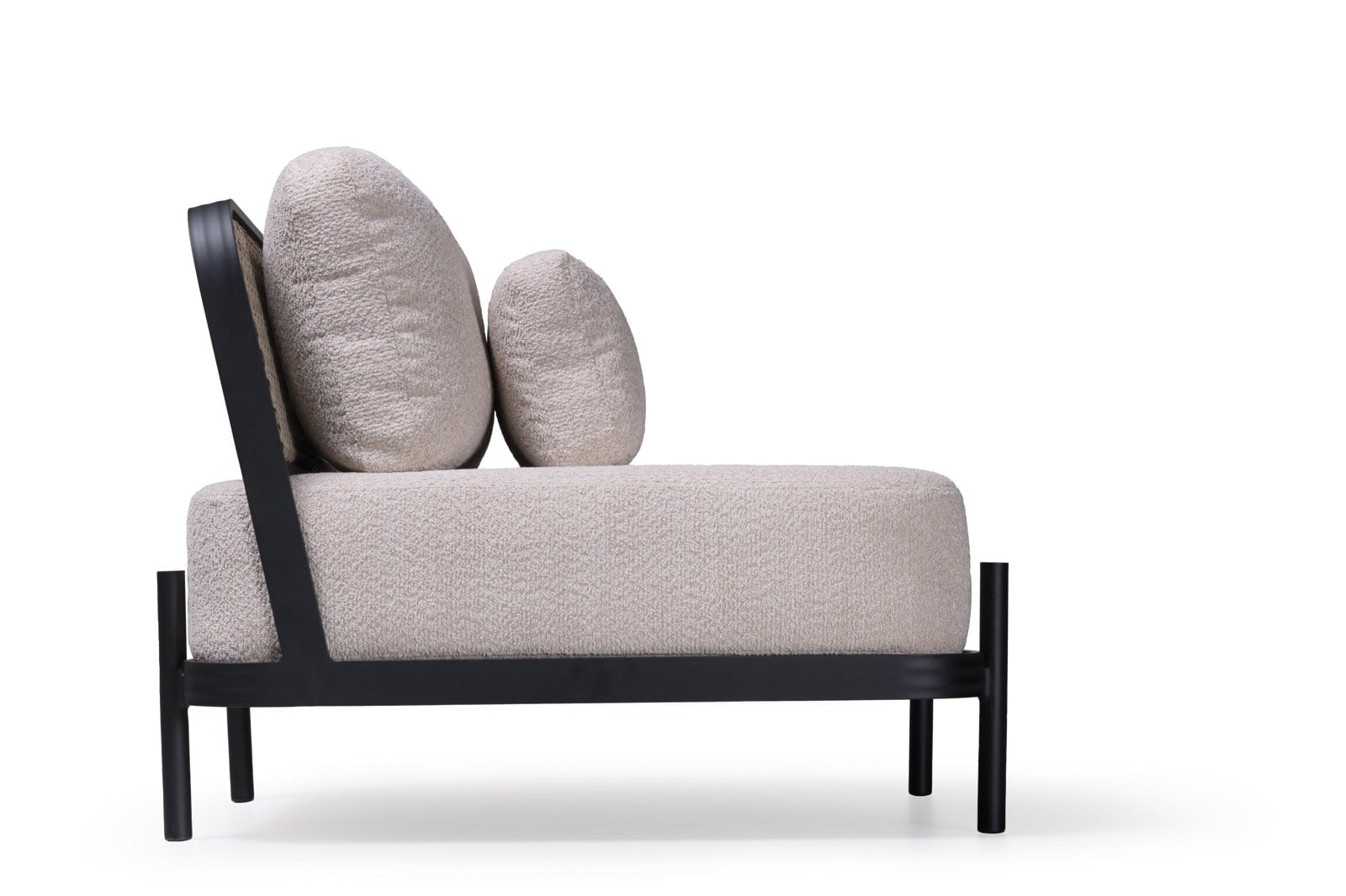 Módulo Poltrona (P 106)