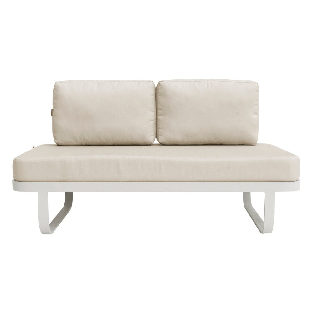 Módulo sem braço (SF 3501)
