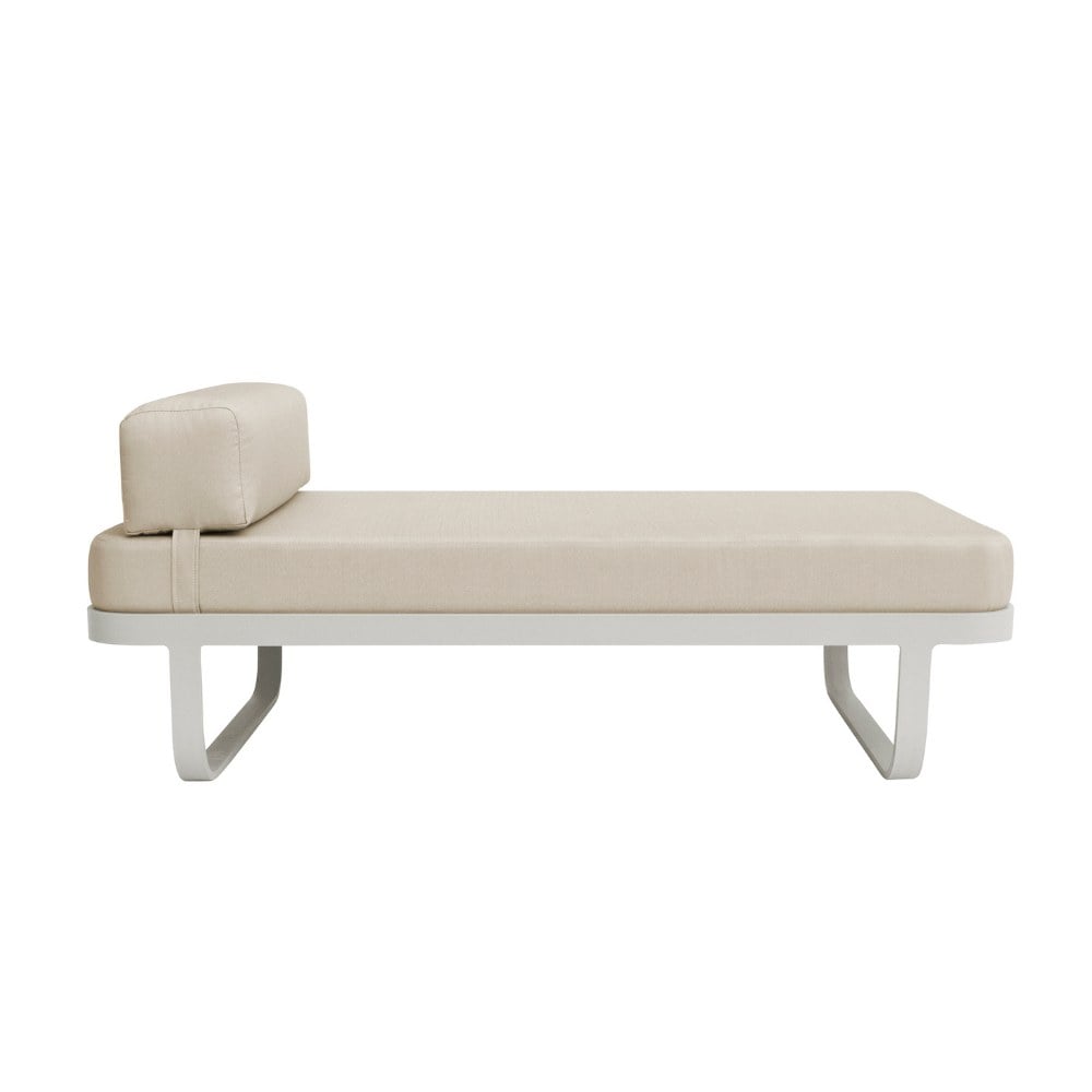 Módulo Chaise (SF 3502)