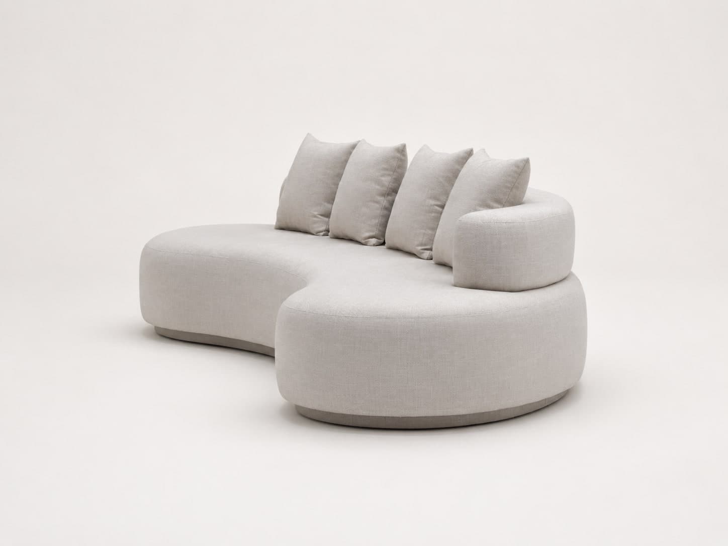 SOFA BOWL_LADO