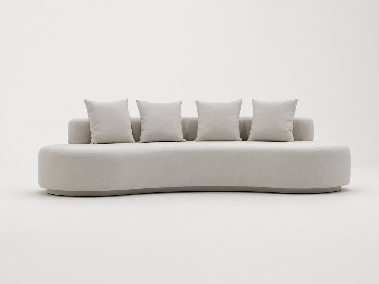SOFA BOWL_FRONTAL