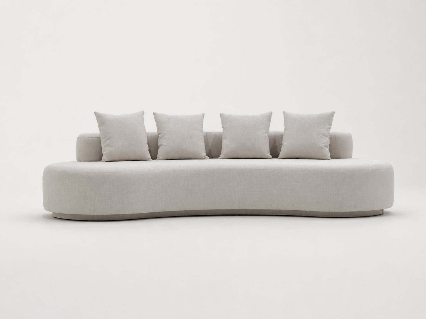 SOFA BOWL_FRONTAL