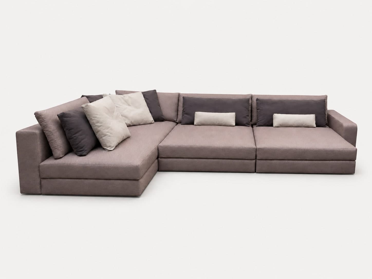 SOFA CAMBER RETRATIL _FRONTAL