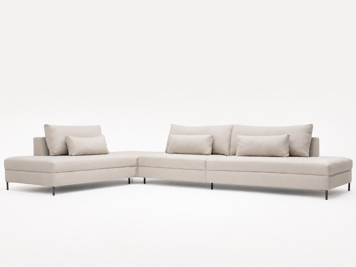 SOFA CARBON _LADO