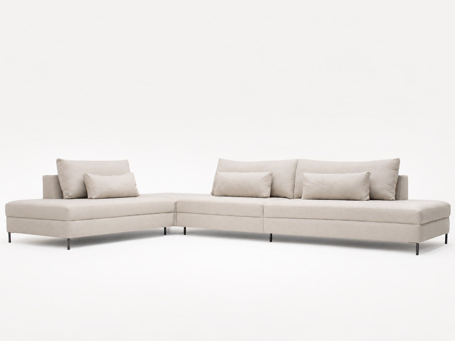 SOFA CARBON _LADO