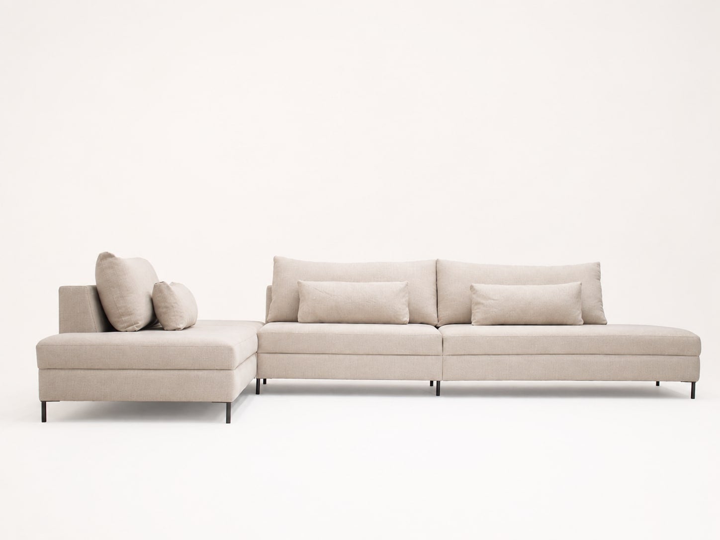 SOFA CARBON _FRONTAL