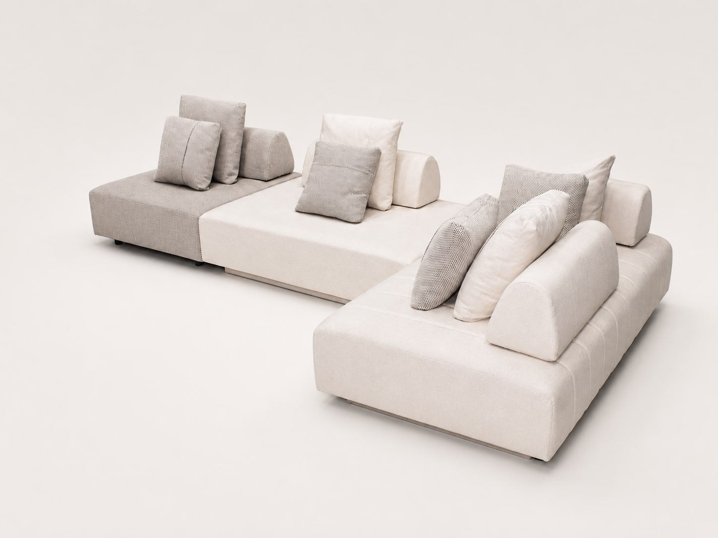 SOFA CHOICE GOMOS _LADO (2)