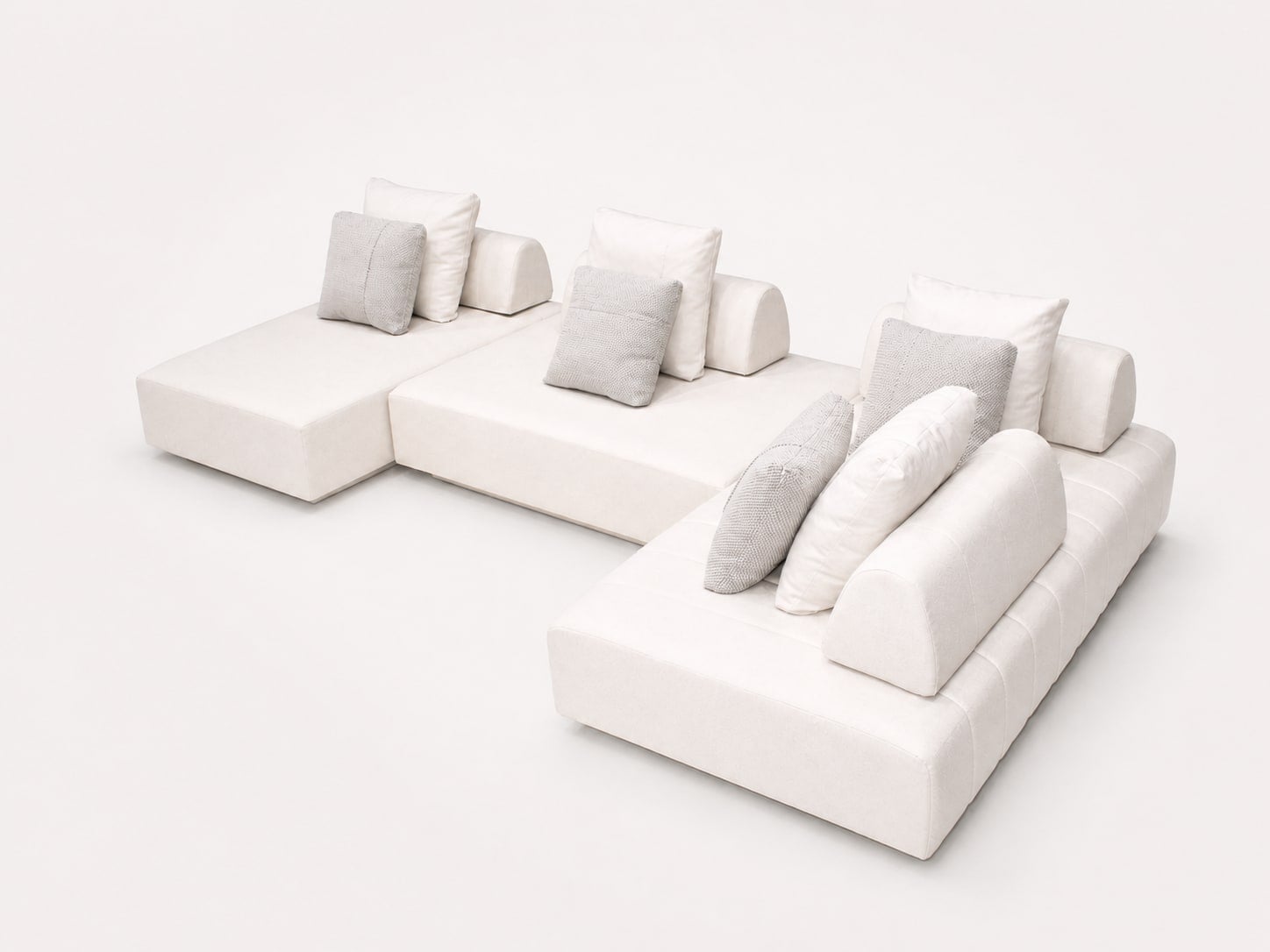 SOFA CHOICE GOMOS _LADO (1)