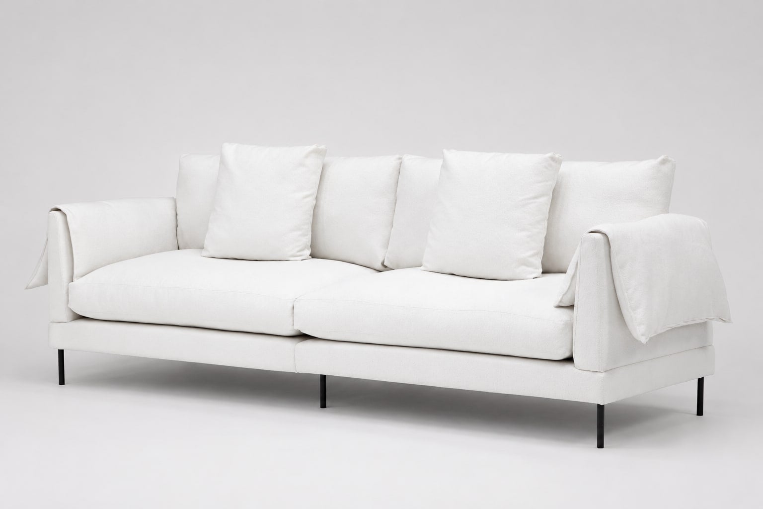 SOFA COSMOS _LADO