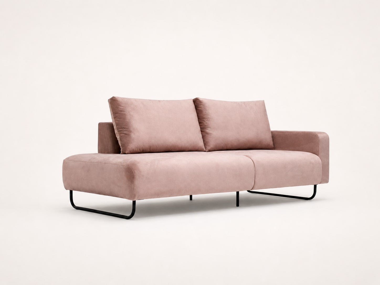 SOFA DECOR _LADO