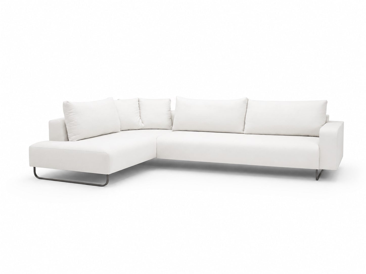 SOFA DECOR _CANTO