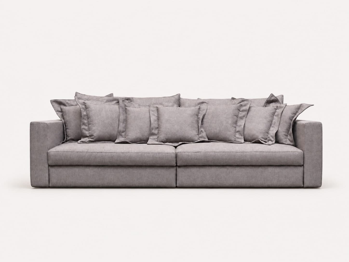 SOFA DOPER RETRATIL _FRONTAL