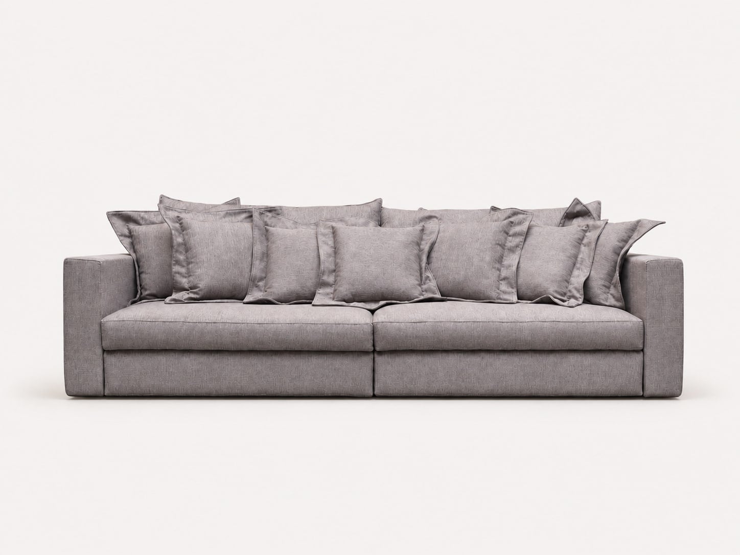 SOFA DOPER RETRATIL _FRONTAL