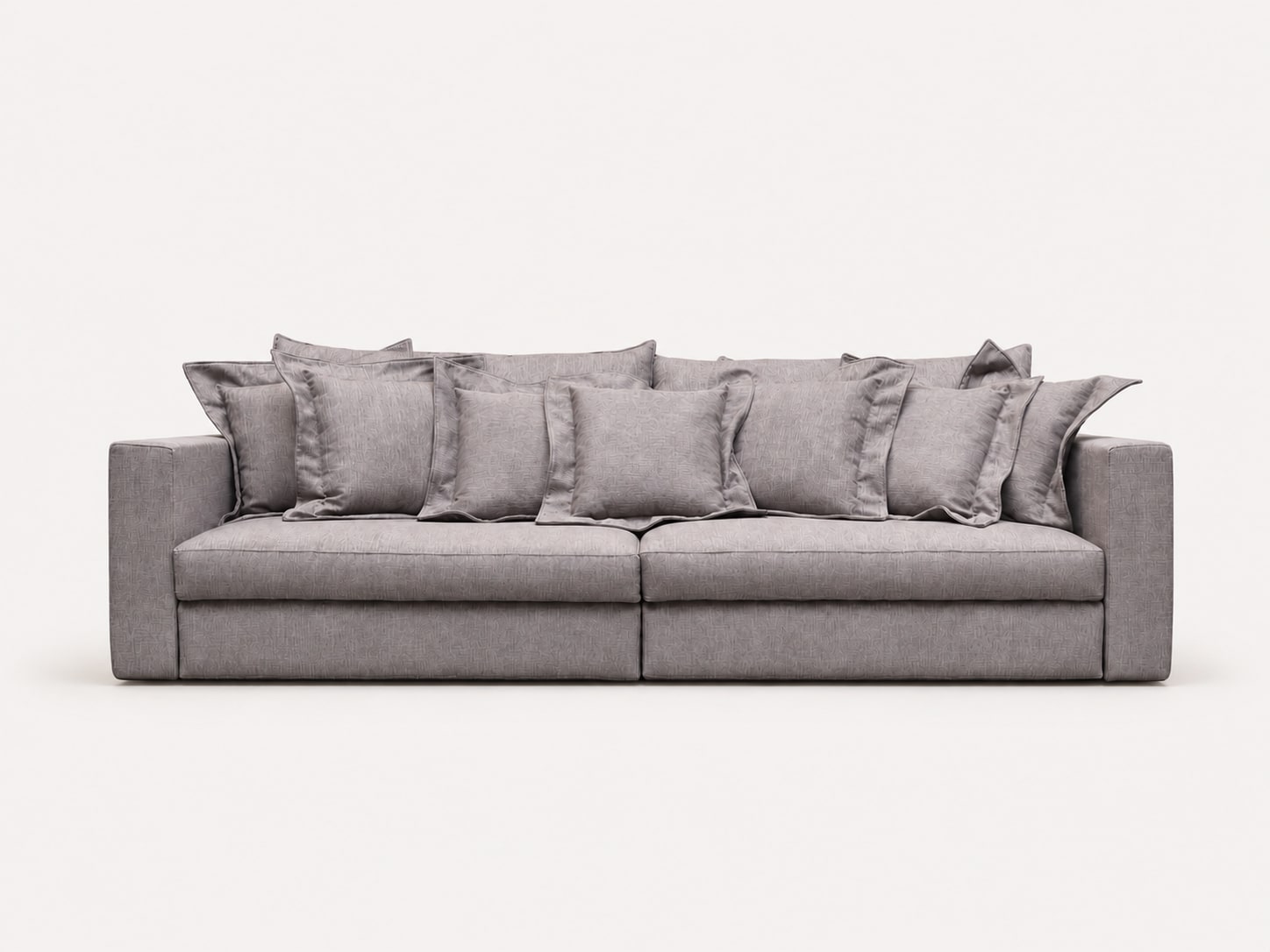 SOFA DOPER RETRATIL _FRONTAL