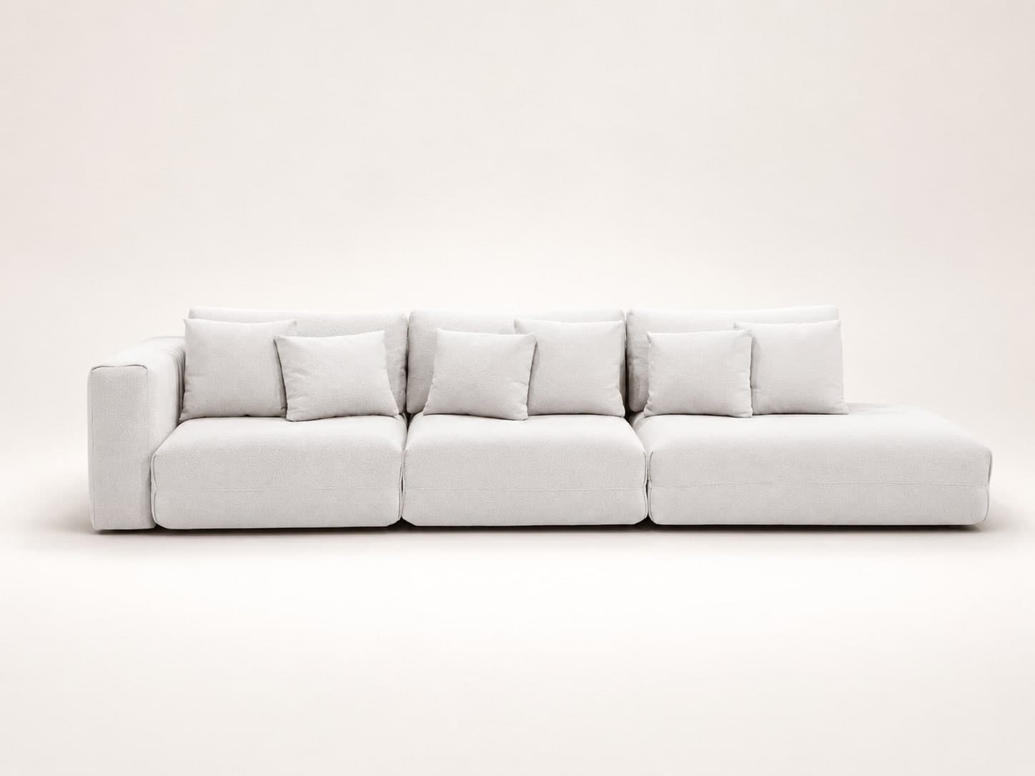 SOFA EKOS RETRATIL _FRONTAL.png