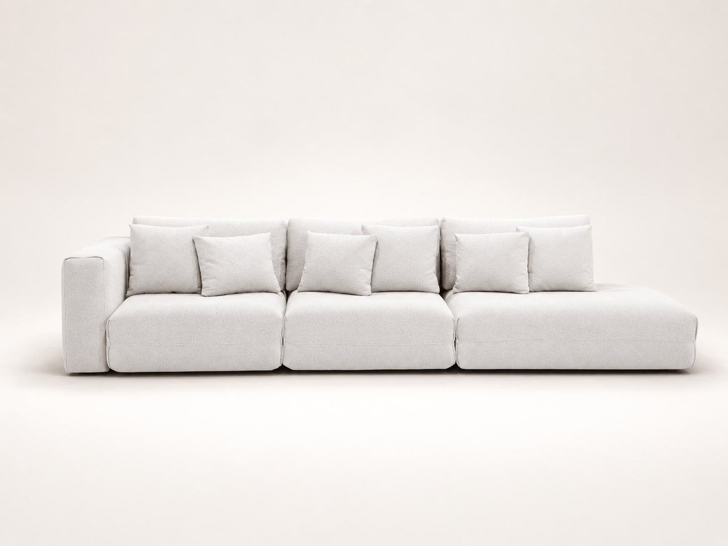 SOFA EKOS RETRATIL _FRONTAL.png