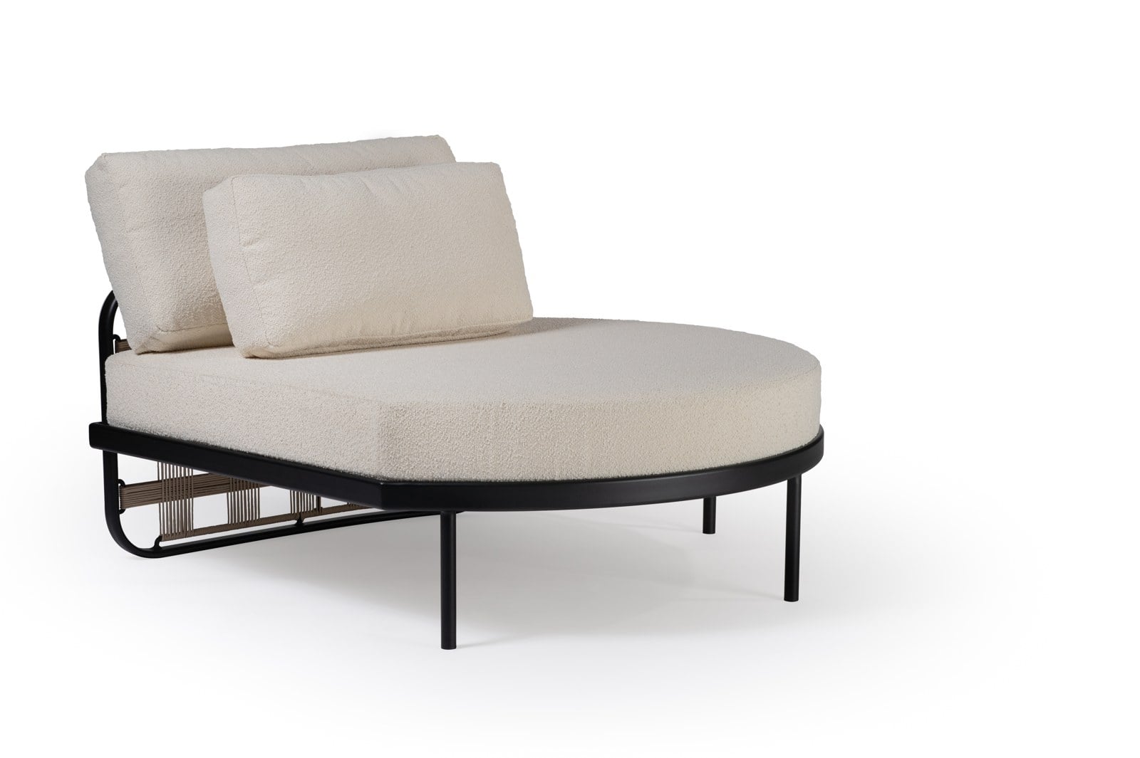Módulo Curvo lateral (SF6201D / SF6201E)