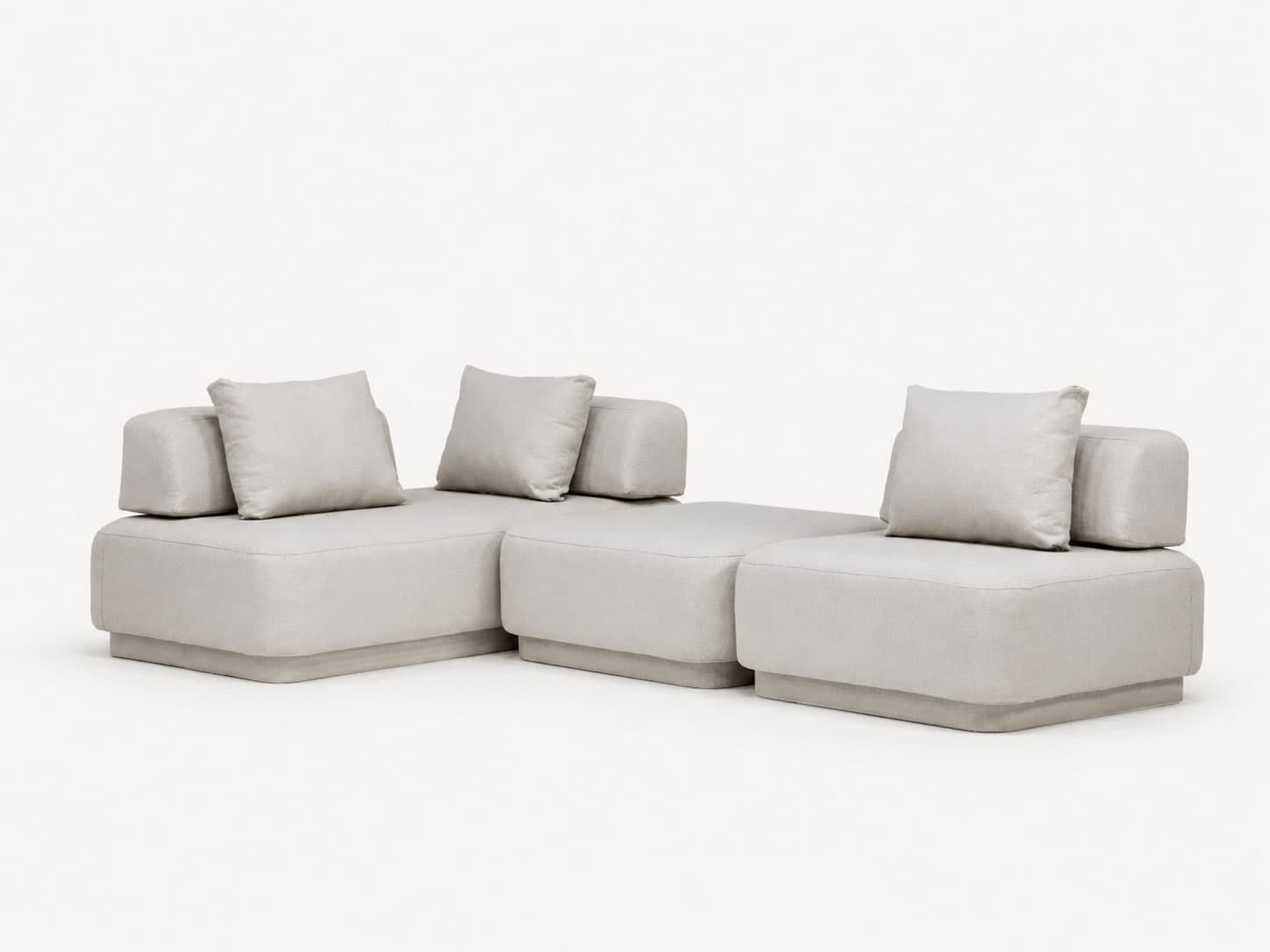 SOFA FIBBO_CANTO