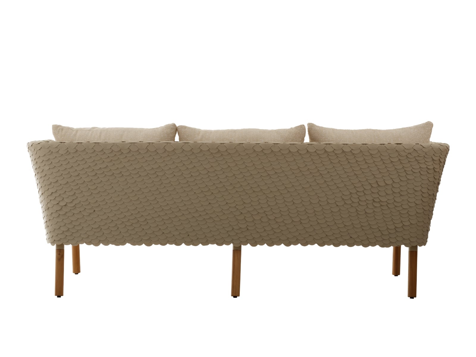 sofá 4