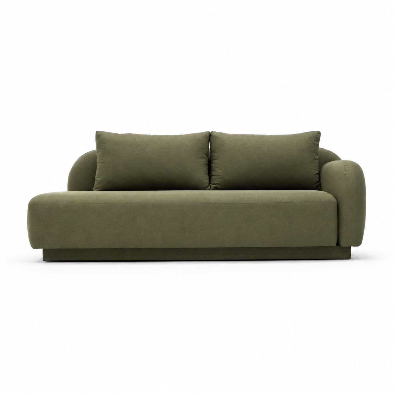 SOFA FLOW _FRONTAL (1)