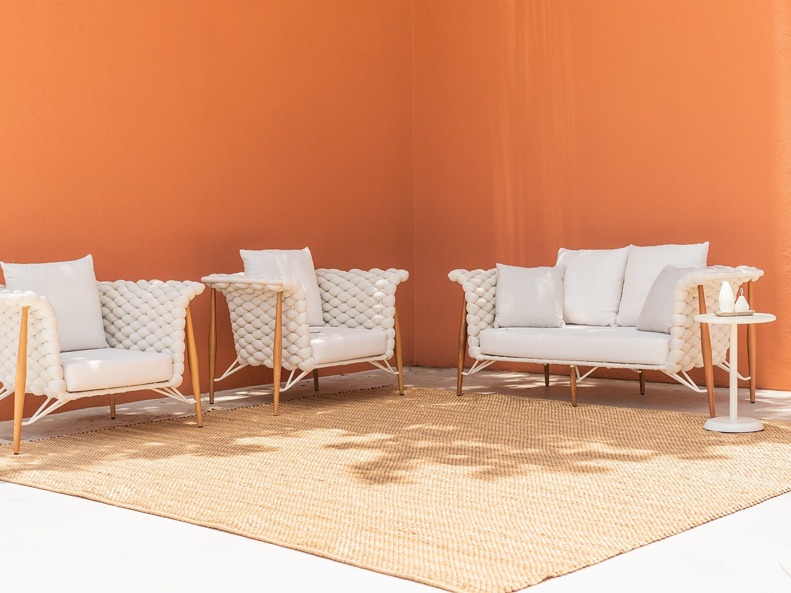 ft-sofa-brescia2