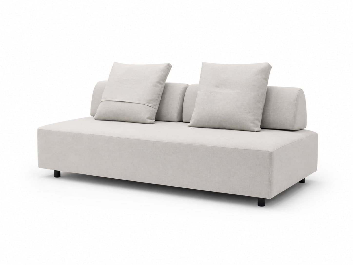 SOFA LATTOR_FRONTAL