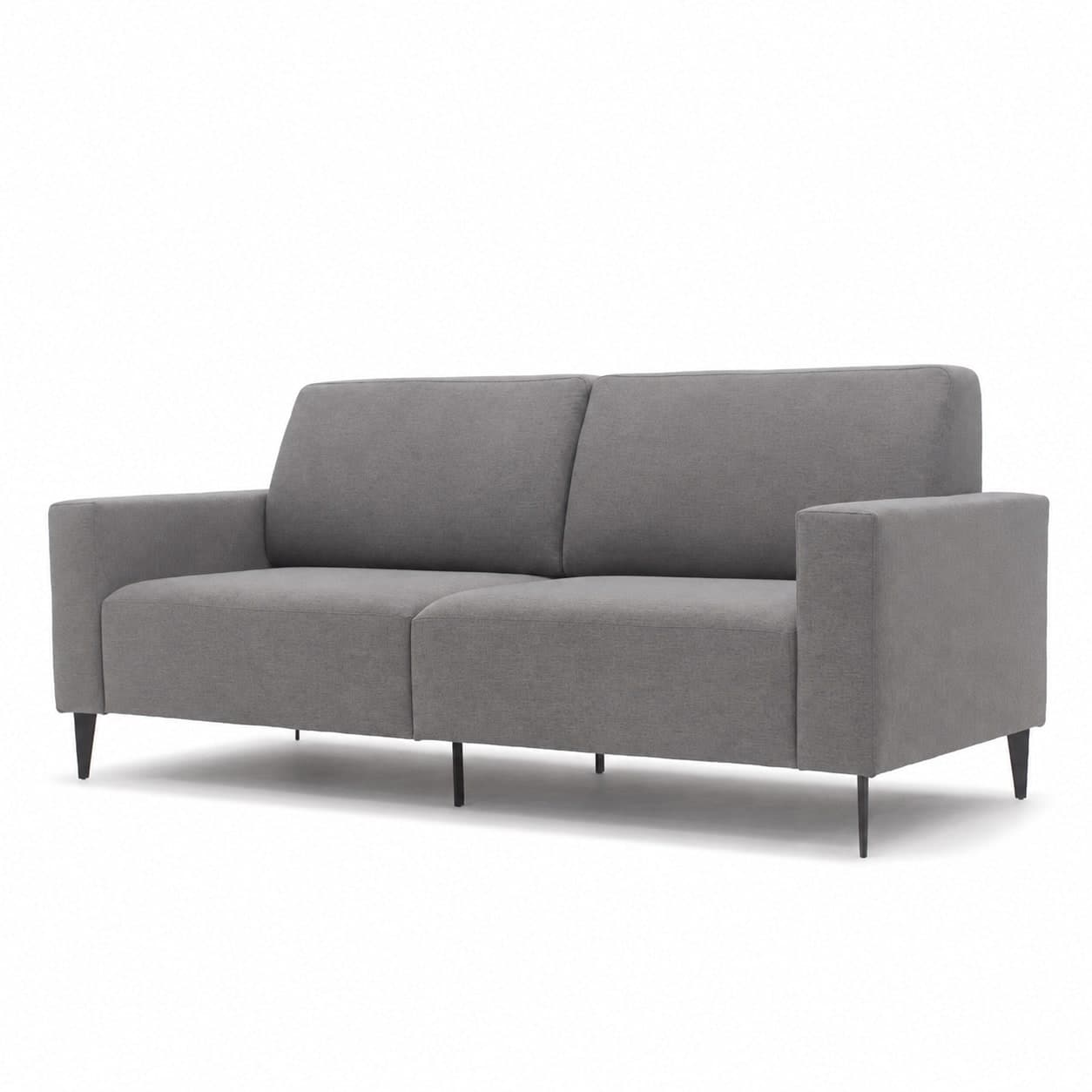 SOFA LISBOA _LADO