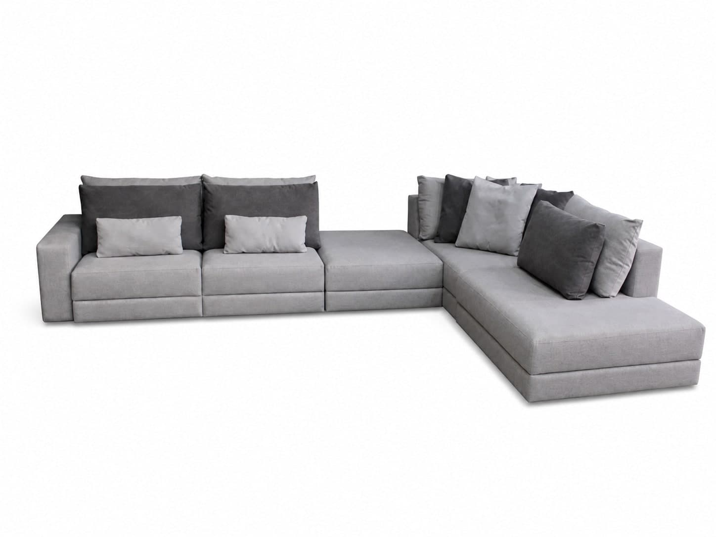 SOFA LOU_FRONTAL CANTO