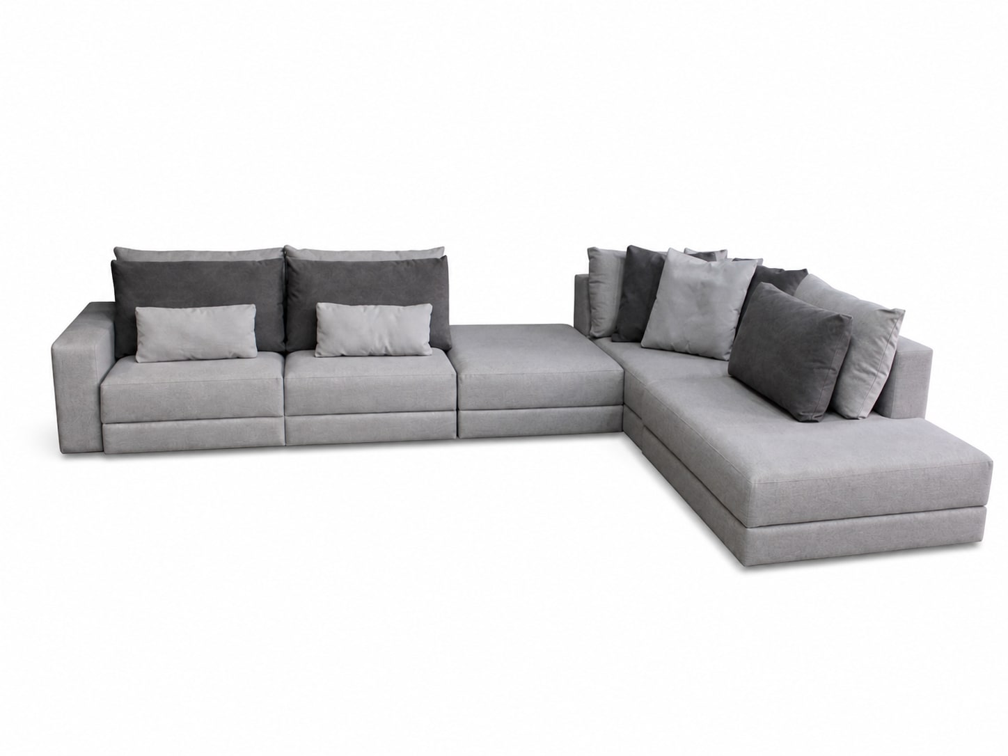 SOFA LOU_FRONTAL CANTO