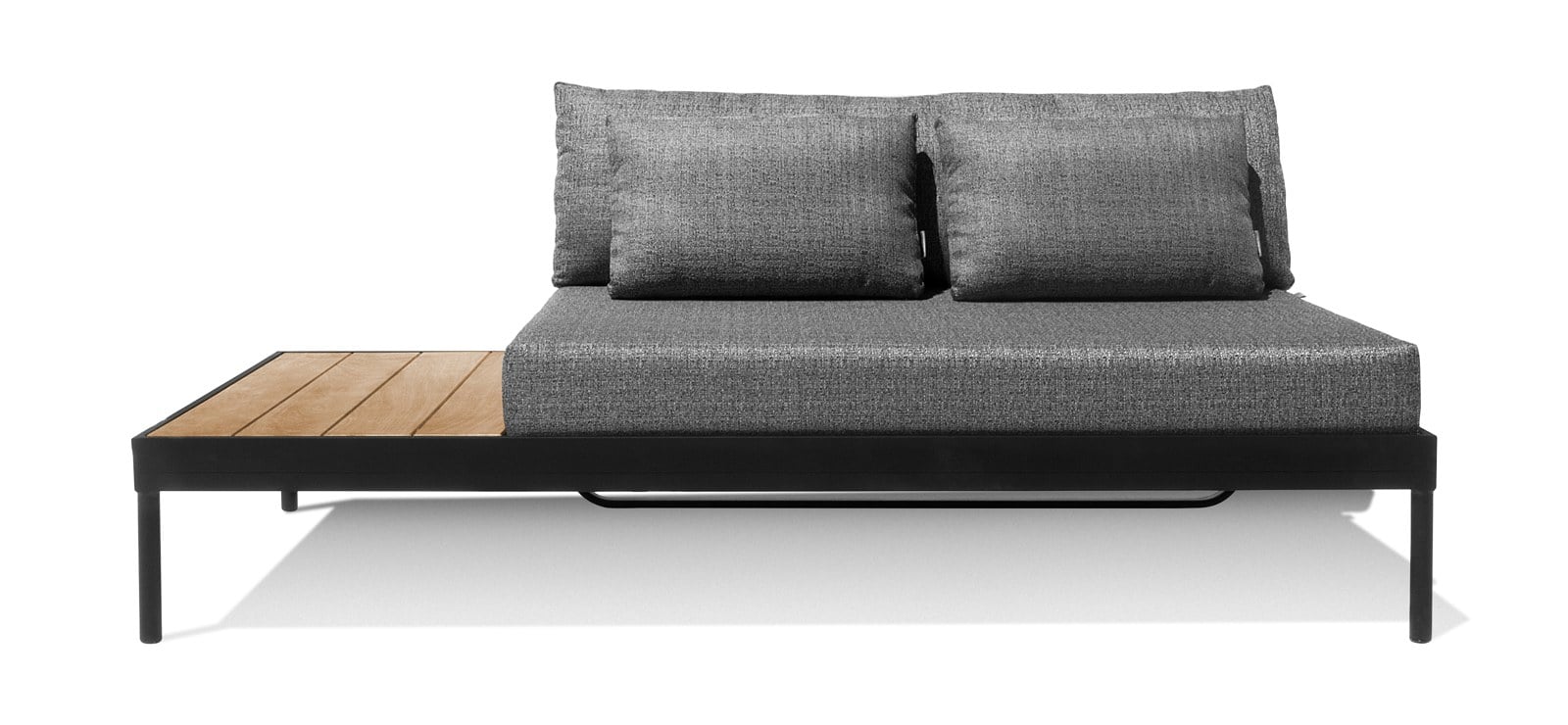 Módulo com mesa lateral (SF 39)