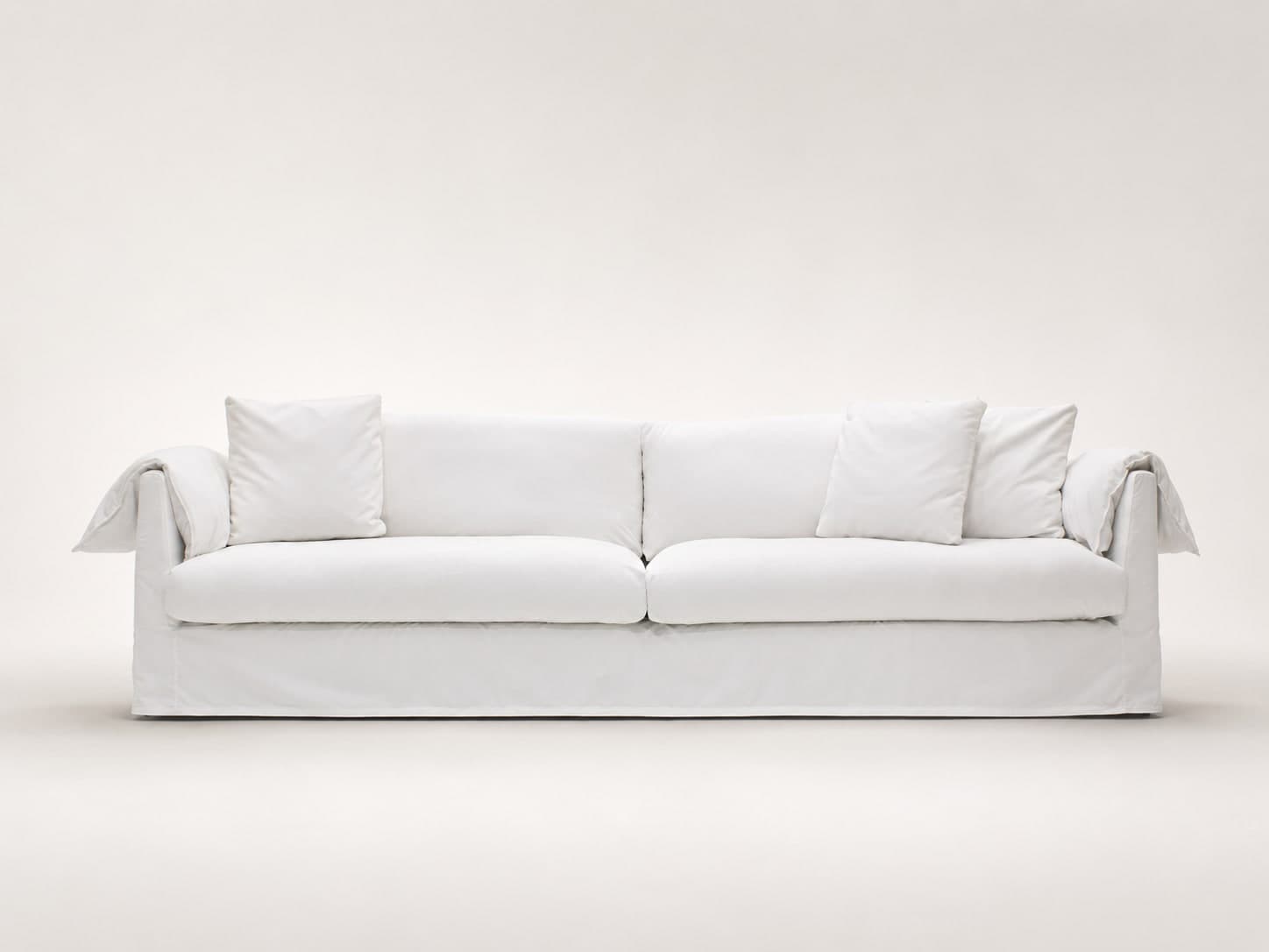 SOFA MAUI_FRONTAL