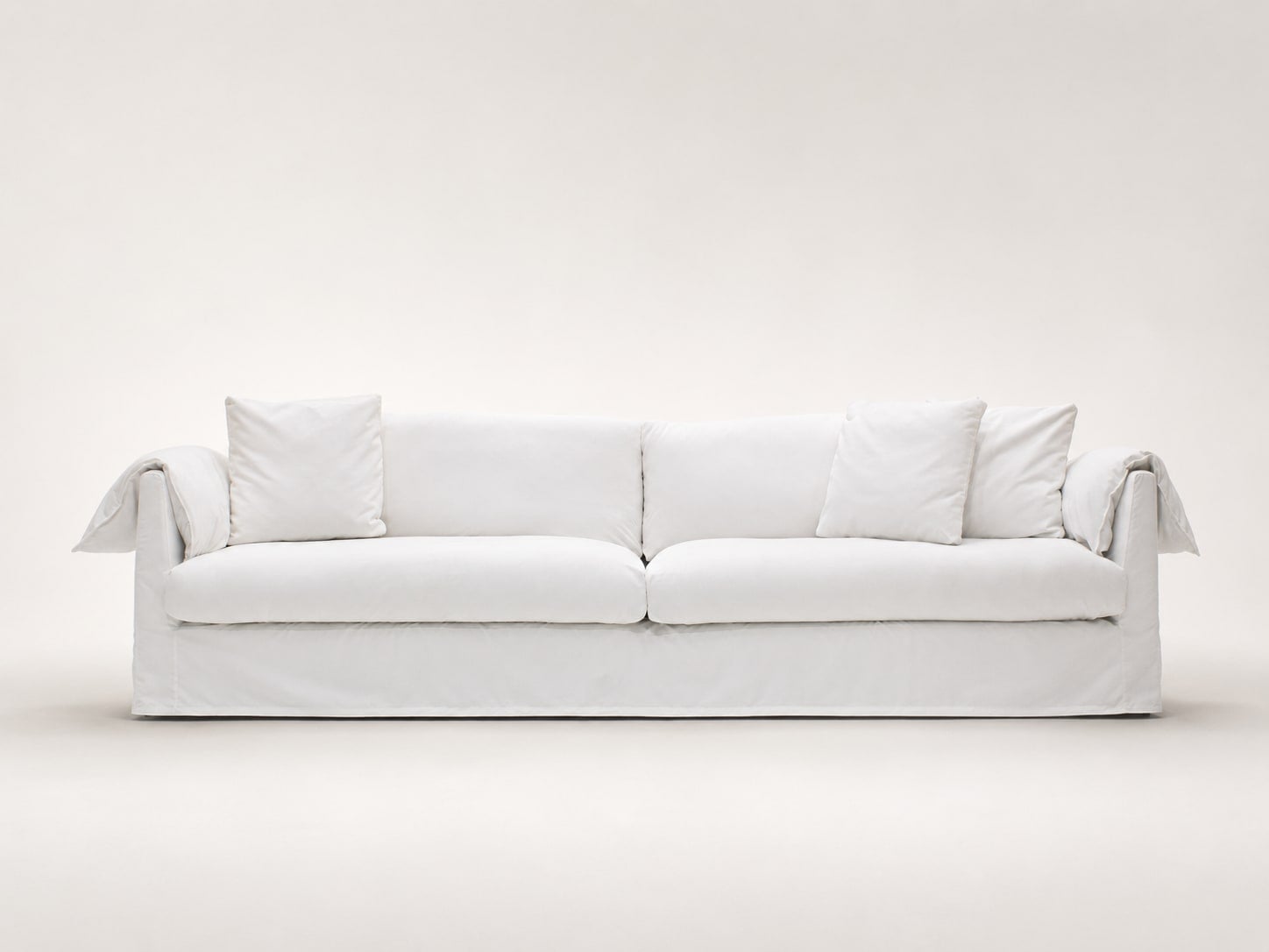 SOFA MAUI_FRONTAL