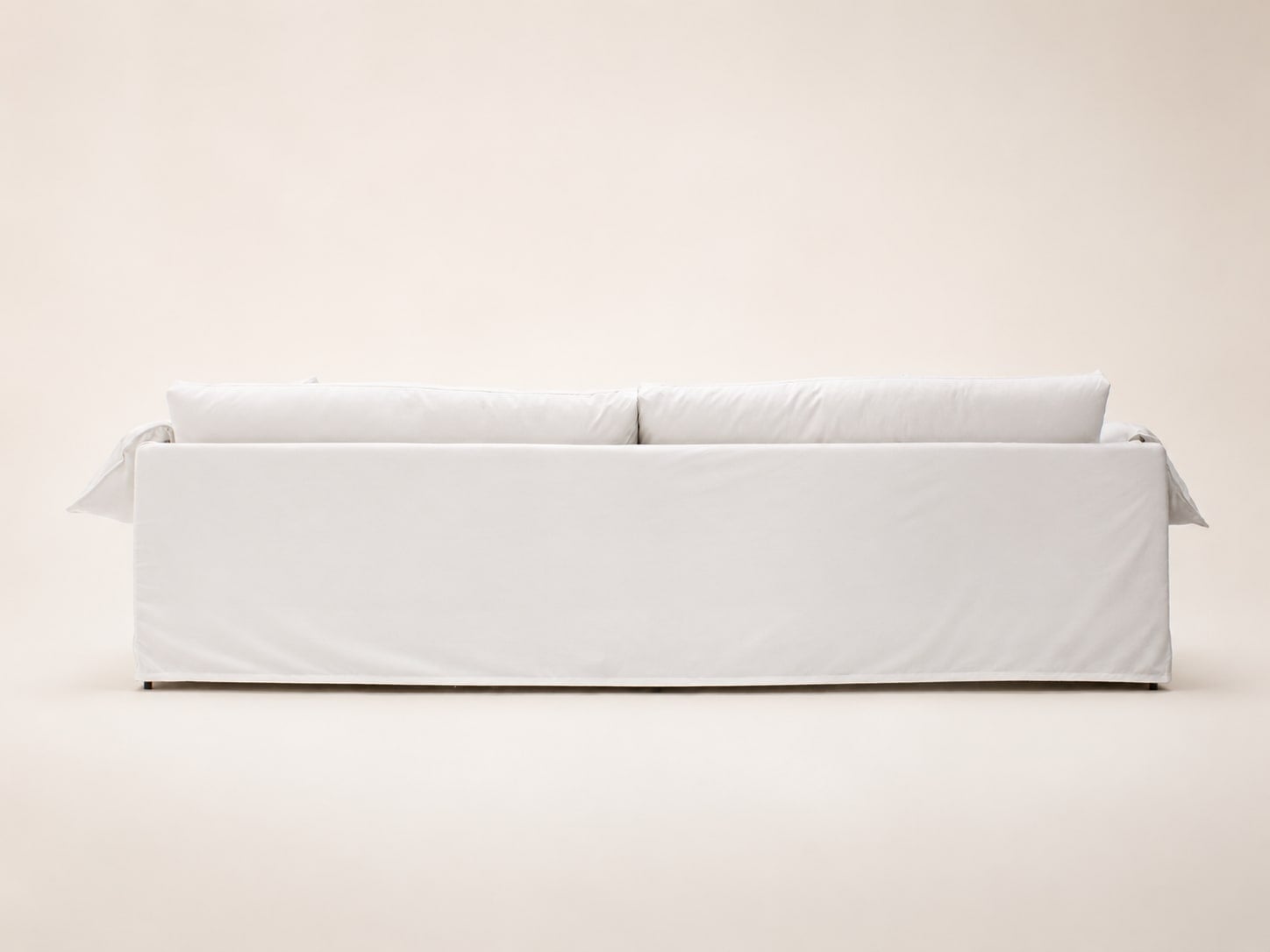 SOFA MAUI _COSTAS