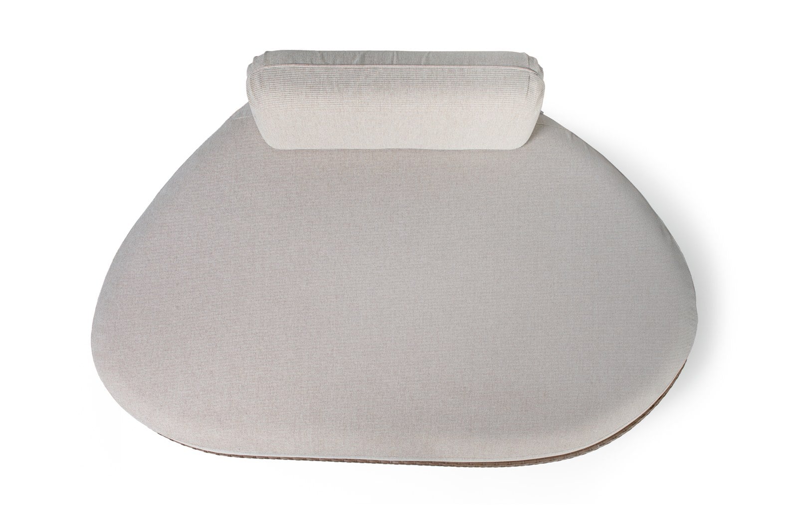 Módulo Lounge lateral (SF6010 / SF6011)
