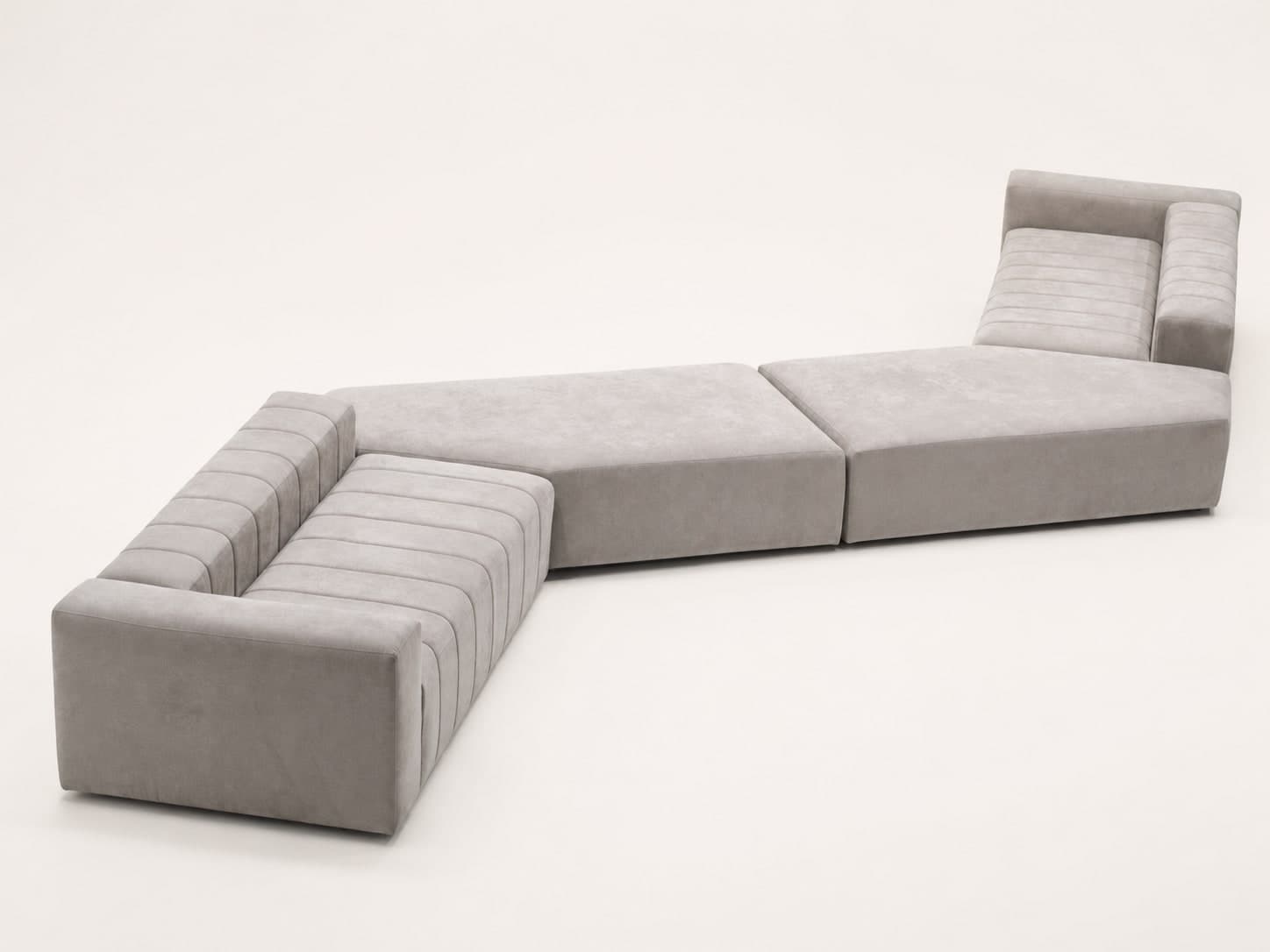 SOFA MOOD_ESPECIAL