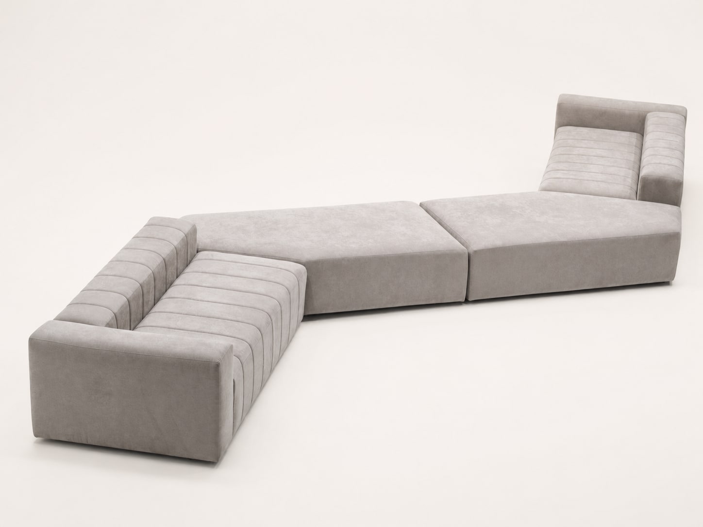 SOFA MOOD_ESPECIAL