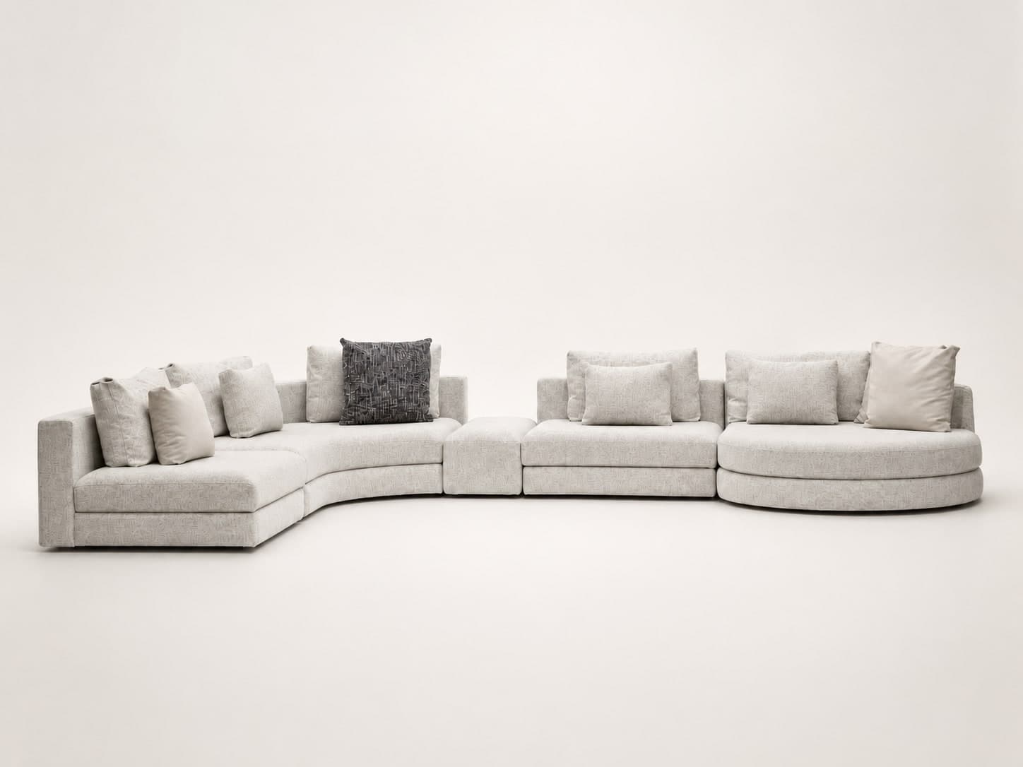SOFA MOON CURVO _FRONTAL (1)