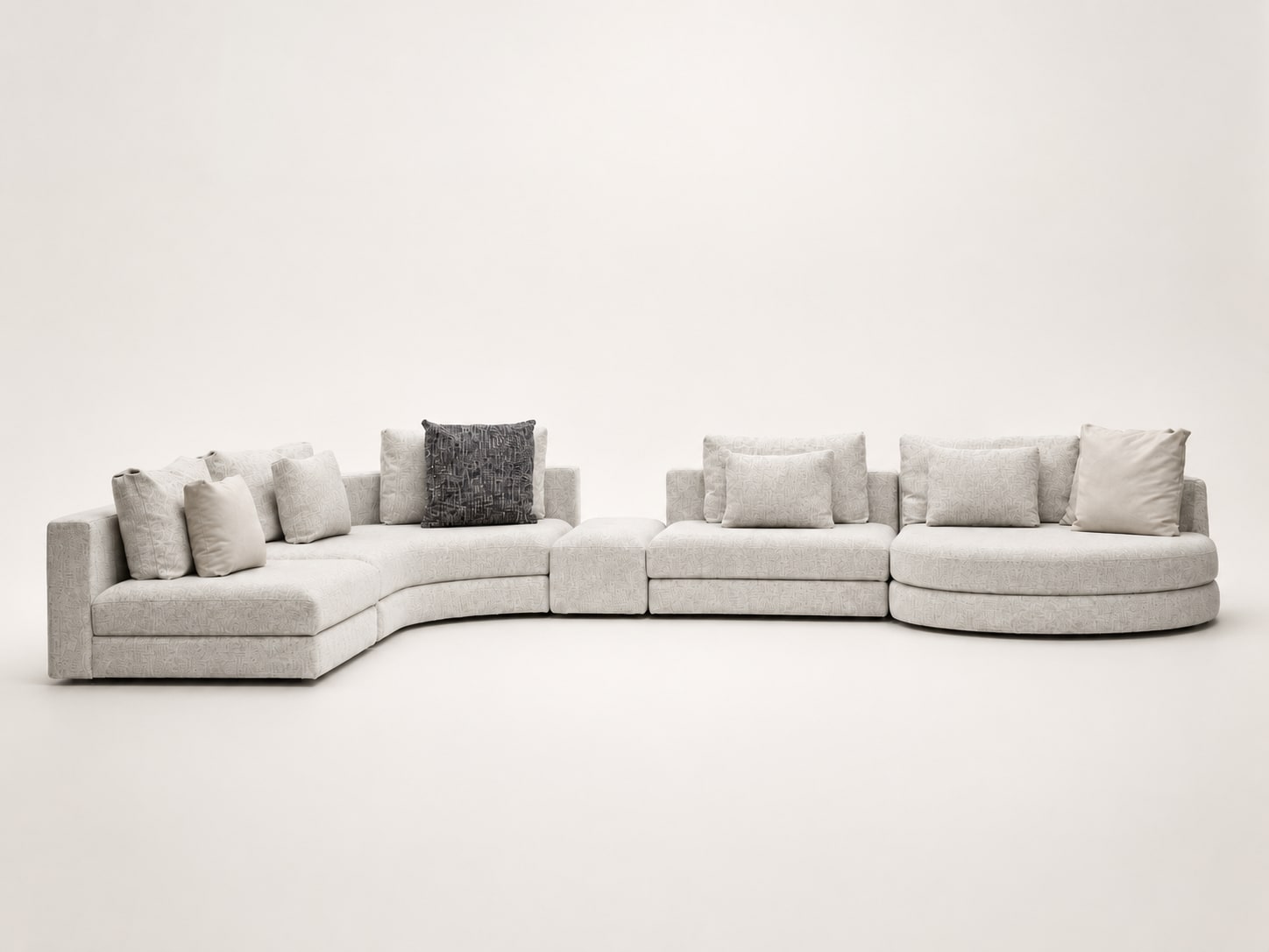 SOFA MOON CURVO _FRONTAL (1)