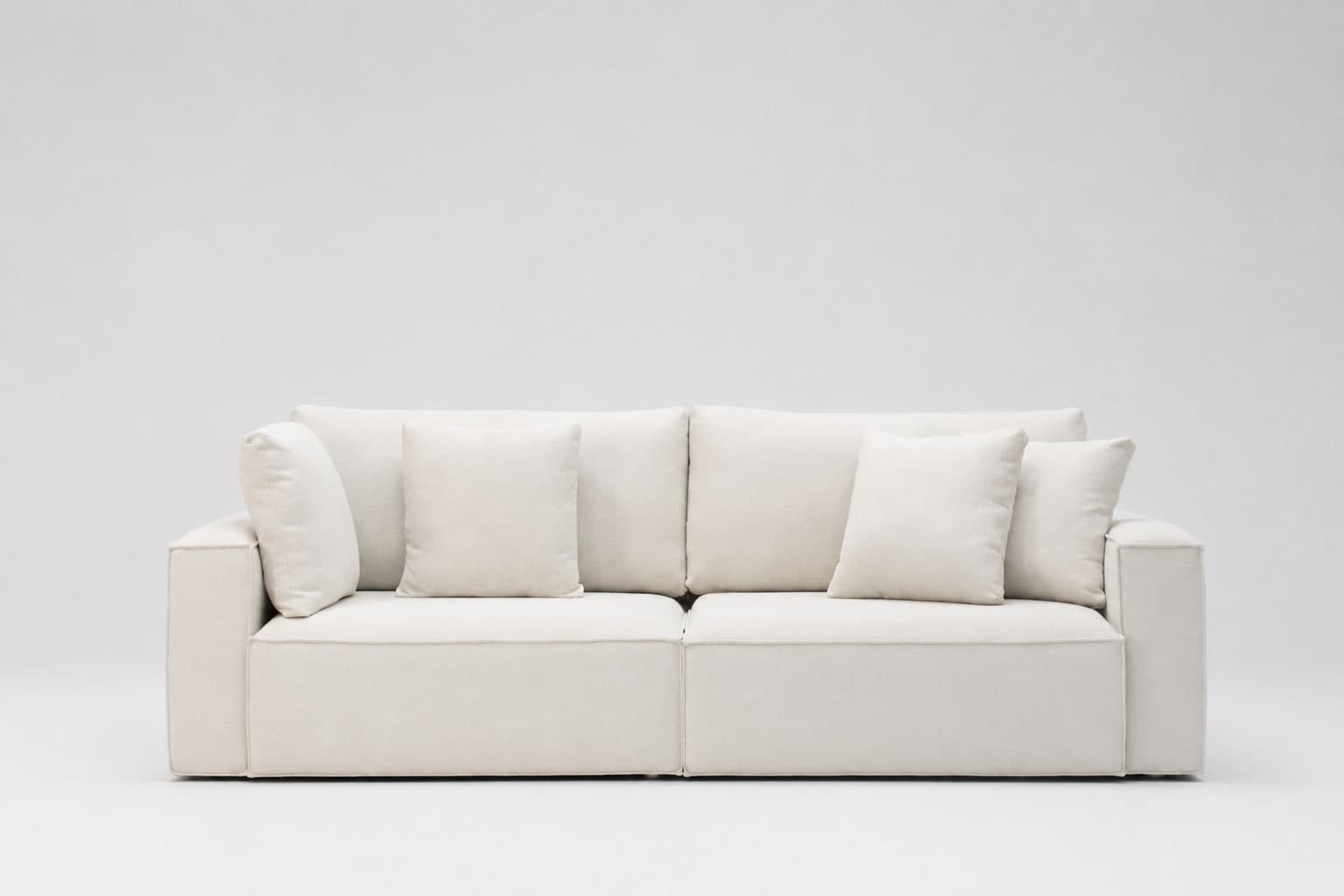 SOFA MUG _FRONTAL