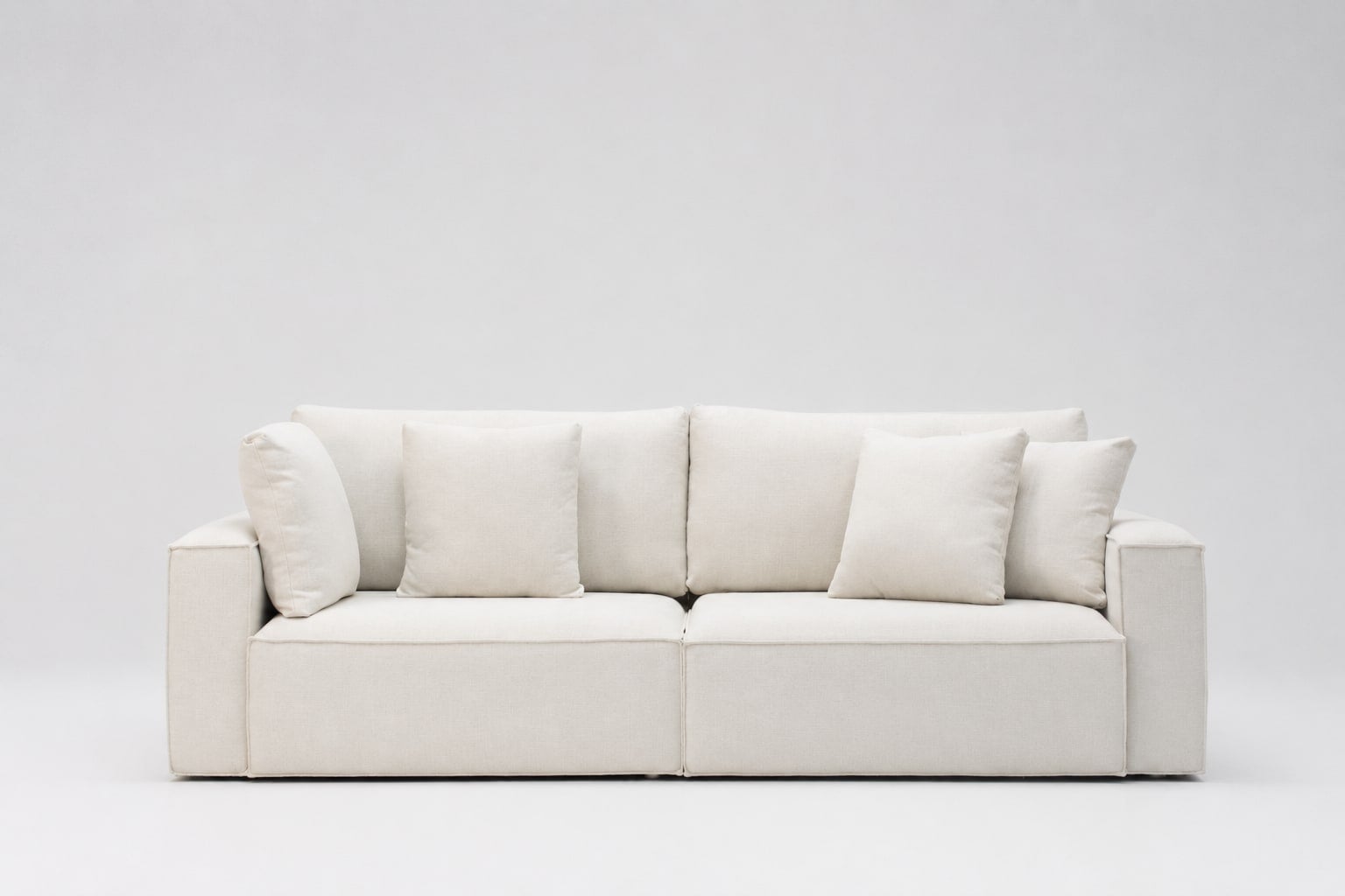 SOFA MUG _FRONTAL