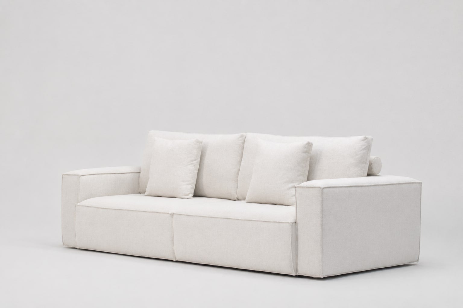 SOFA MUG _LADO