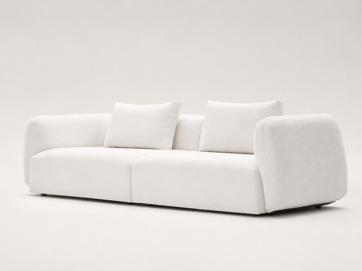 SOFA ORIGAMI_LADO
