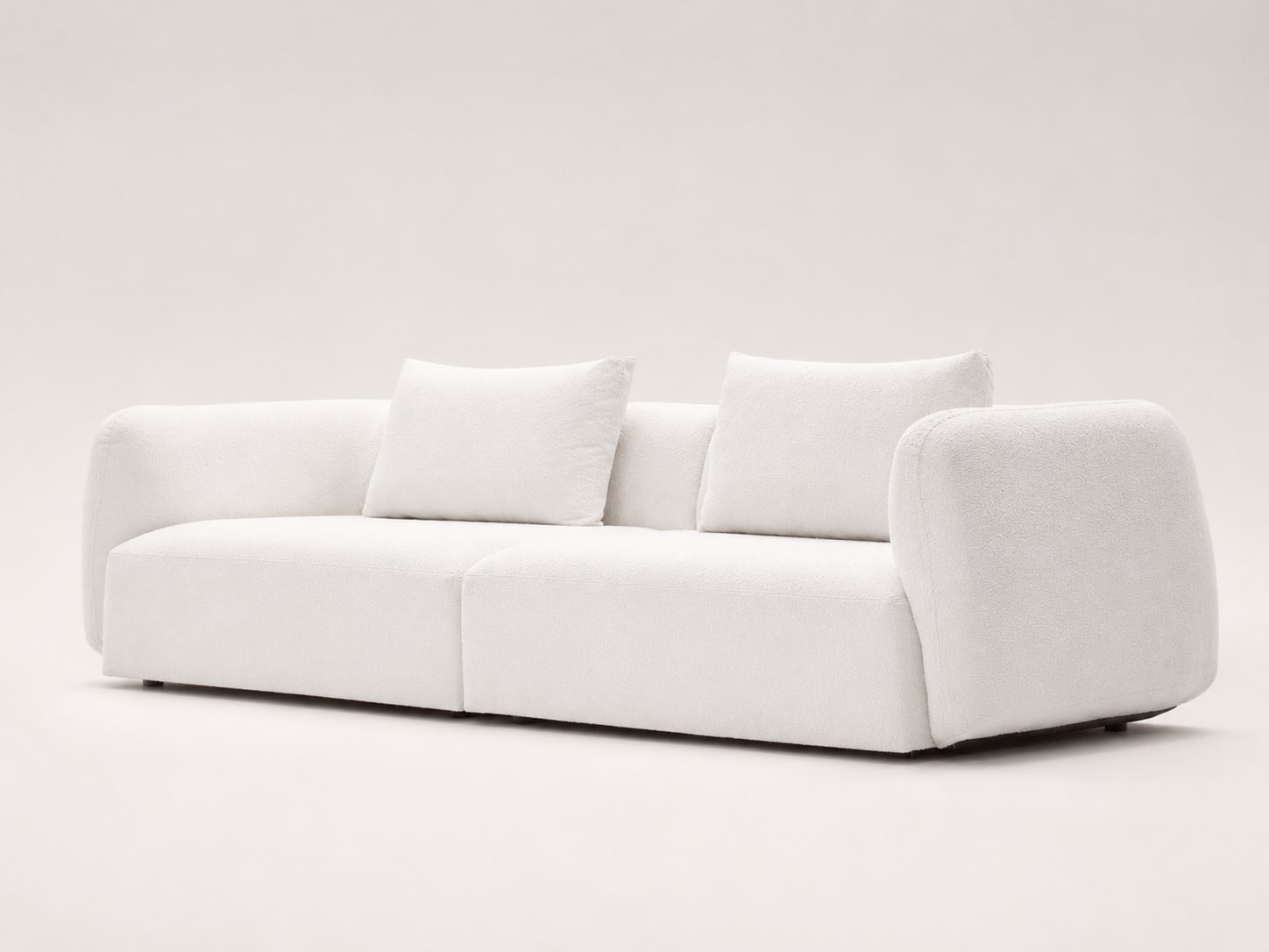 SOFA ORIGAMI_LADO