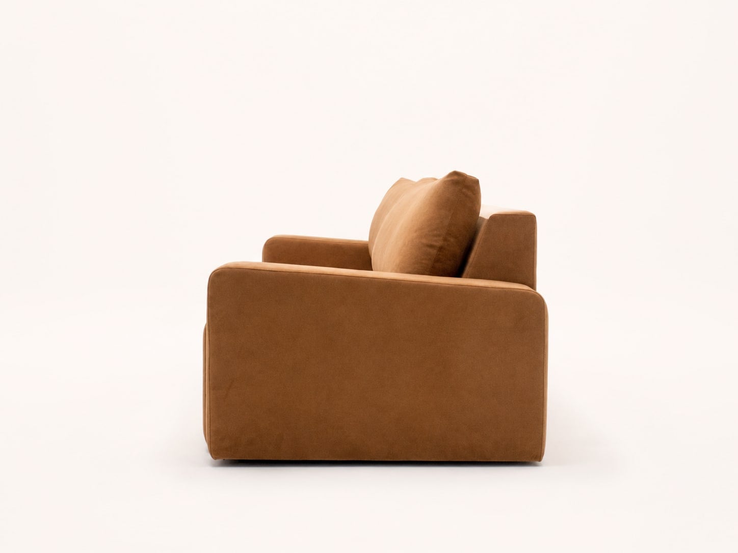 SOFA PULSE RETRATIL _LADO